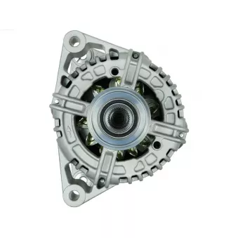 Alternateur AS-PL A0523