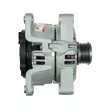 Alternateur AS-PL A0523 - Visuel 2