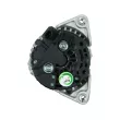Alternateur AS-PL A0523 - Visuel 3