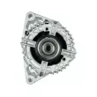 Alternateur AS-PL A0523PR - Visuel 1
