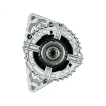 Alternateur AS-PL A0523PR