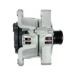 Alternateur AS-PL A0523PR - Visuel 2