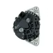 Alternateur AS-PL A0523PR - Visuel 3