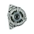 Alternateur AS-PL A0524 - Visuel 1