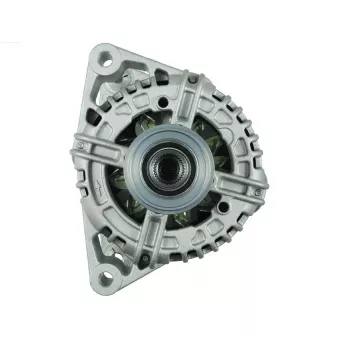 Alternateur AS-PL A0524