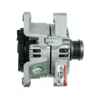 Alternateur AS-PL A0524 - Visuel 2