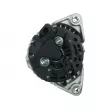 Alternateur AS-PL A0524 - Visuel 3