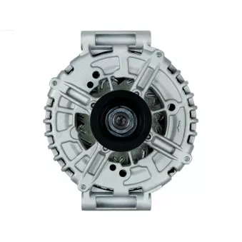 Alternateur AS-PL A0526