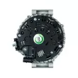 Alternateur AS-PL A0526 - Visuel 3