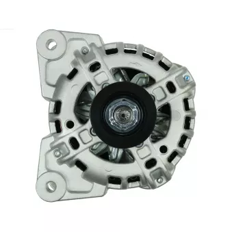 Alternateur AS-PL A0527