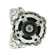 Alternateur AS-PL A0527PR - Visuel 1