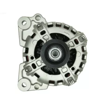 Alternateur AS-PL A0527PR