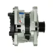 Alternateur AS-PL A0527PR - Visuel 2