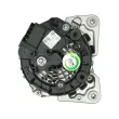 Alternateur AS-PL A0527PR - Visuel 3
