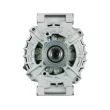 Alternateur AS-PL A0528 - Visuel 1
