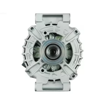 Alternateur AS-PL A0528