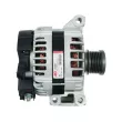 Alternateur AS-PL A0528 - Visuel 2