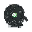 Alternateur AS-PL A0528 - Visuel 3