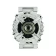 Alternateur AS-PL A0528PR - Visuel 1