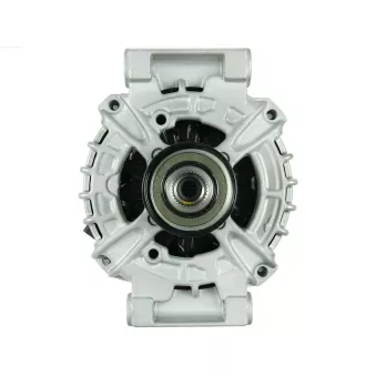Alternateur AS-PL A0528PR