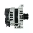 Alternateur AS-PL A0528PR - Visuel 2