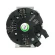 Alternateur AS-PL A0528PR - Visuel 3