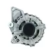 Alternateur AS-PL A0530S - Visuel 1