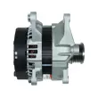 Alternateur AS-PL A0530S - Visuel 2