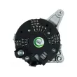Alternateur AS-PL A0530S - Visuel 3