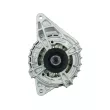Alternateur AS-PL A0531S - Visuel 1