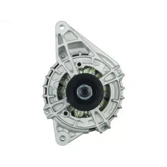 Alternateur AS-PL A0531S