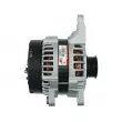 Alternateur AS-PL A0531S - Visuel 2