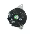 Alternateur AS-PL A0531S - Visuel 3