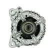 Alternateur AS-PL A0533PR - Visuel 1