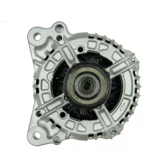 Alternateur AS-PL A0533PR