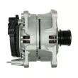 Alternateur AS-PL A0533PR - Visuel 2