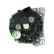 Alternateur AS-PL A0533PR - Visuel 3