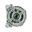 Alternateur AS-PL A0533S - Visuel 1
