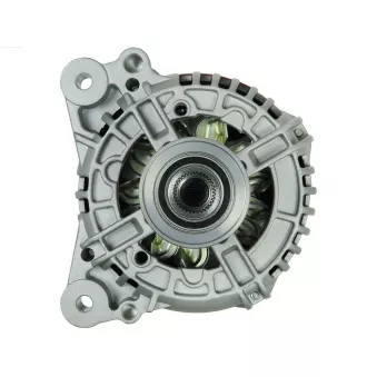 Alternateur AS-PL A0533S