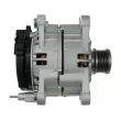 Alternateur AS-PL A0533S - Visuel 2