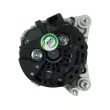 Alternateur AS-PL A0533S - Visuel 3