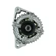 Alternateur AS-PL A0534S - Visuel 1