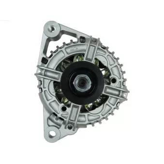 Alternateur AS-PL A0534S