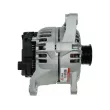 Alternateur AS-PL A0534S - Visuel 2