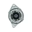 Alternateur AS-PL A0535S - Visuel 1