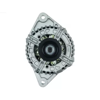Alternateur AS-PL A0535S