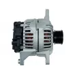 Alternateur AS-PL A0535S - Visuel 2