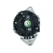 Alternateur AS-PL A0535S - Visuel 3