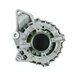 Alternateur AS-PL A0536S - Visuel 1