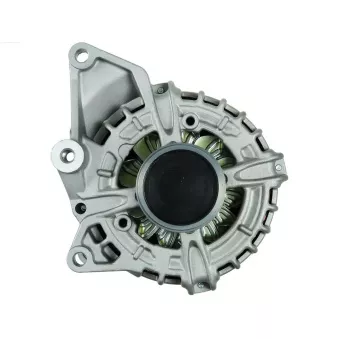 Alternateur AS-PL A0536S